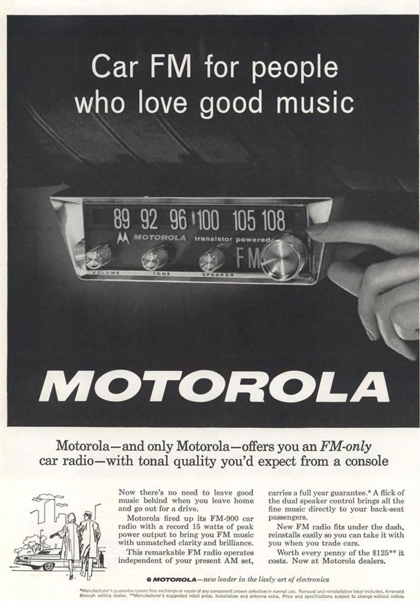 Motorola 1962 2.jpg